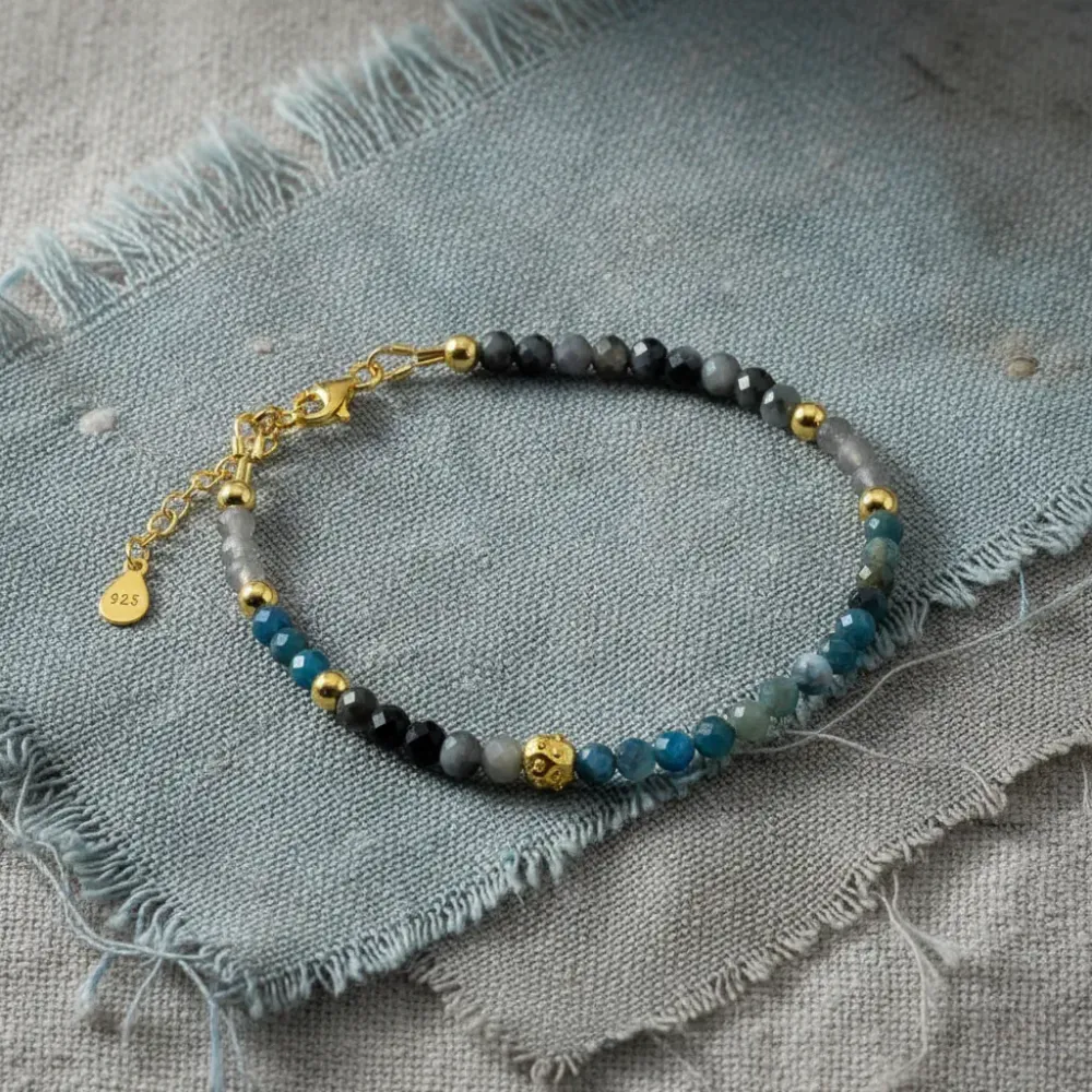 Armband Margrethe